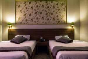 Tehran Marlik Hotel ,Tehran hotels, iran hotels  ,4 star hotel in tehran