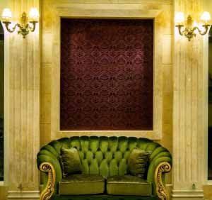 Tehran Marlik Hotel ,Tehran hotels, iran hotels  ,4 star hotel in tehran