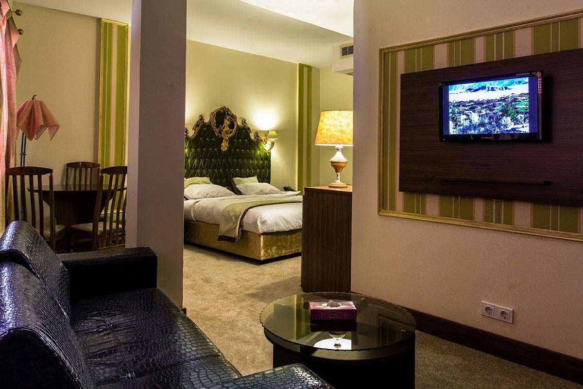 Tehran Marlik Hotel ,Tehran hotels, iran hotels  ,4 star hotel in tehran
