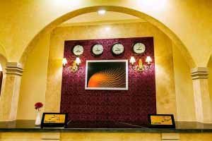 Tehran Marlik Hotel ,Tehran hotels, iran hotels  ,4 star hotel in tehran