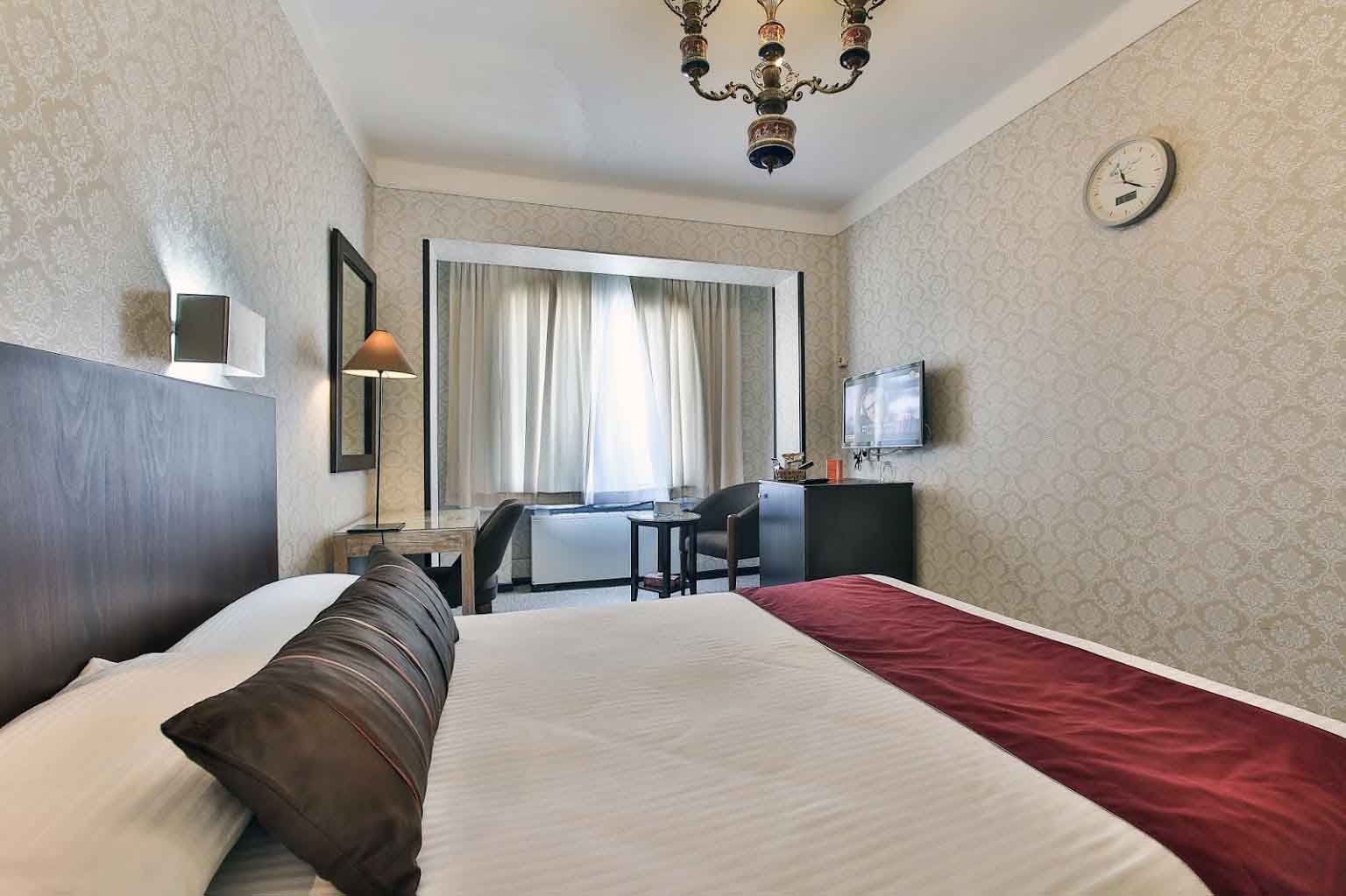 Tehran Mashhad Hotel ,Tehran hotels, iran hotels , 3 star hotels in tehran