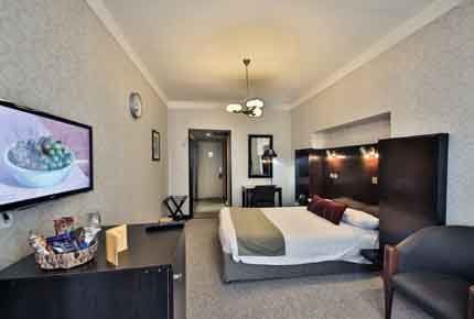Tehran Mashhad Hotel ,Tehran hotels, iran hotels , 3 star hotels in tehran