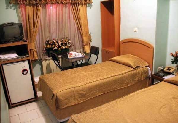 Tehran Mehr Hotel ,Tehran hotels, iran hotels ,1 star hotels in tehran