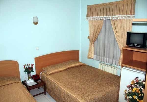 Tehran Mehr Hotel ,Tehran hotels, iran hotels ,1 star hotels in tehran