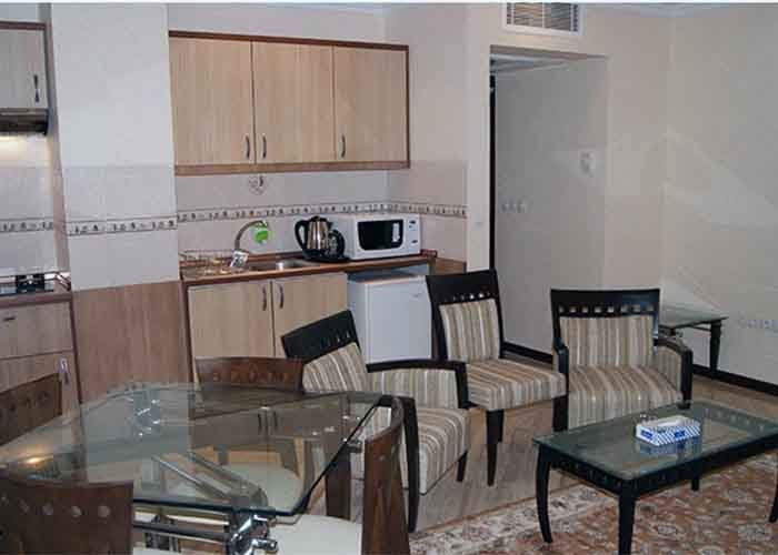Tehran Mehregan Hotel Apartment ,apartment hotel in tehran, Tehran hotels, iran hotels