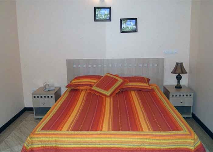 Tehran Mehregan Hotel Apartment ,apartment hotel in tehran, Tehran hotels, iran hotels