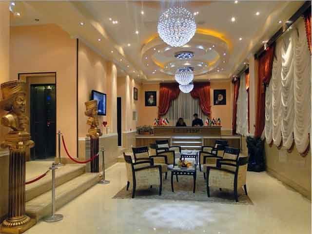 Tehran Mehregan Hotel Apartment ,apartment hotel in tehran, Tehran hotels, iran hotels