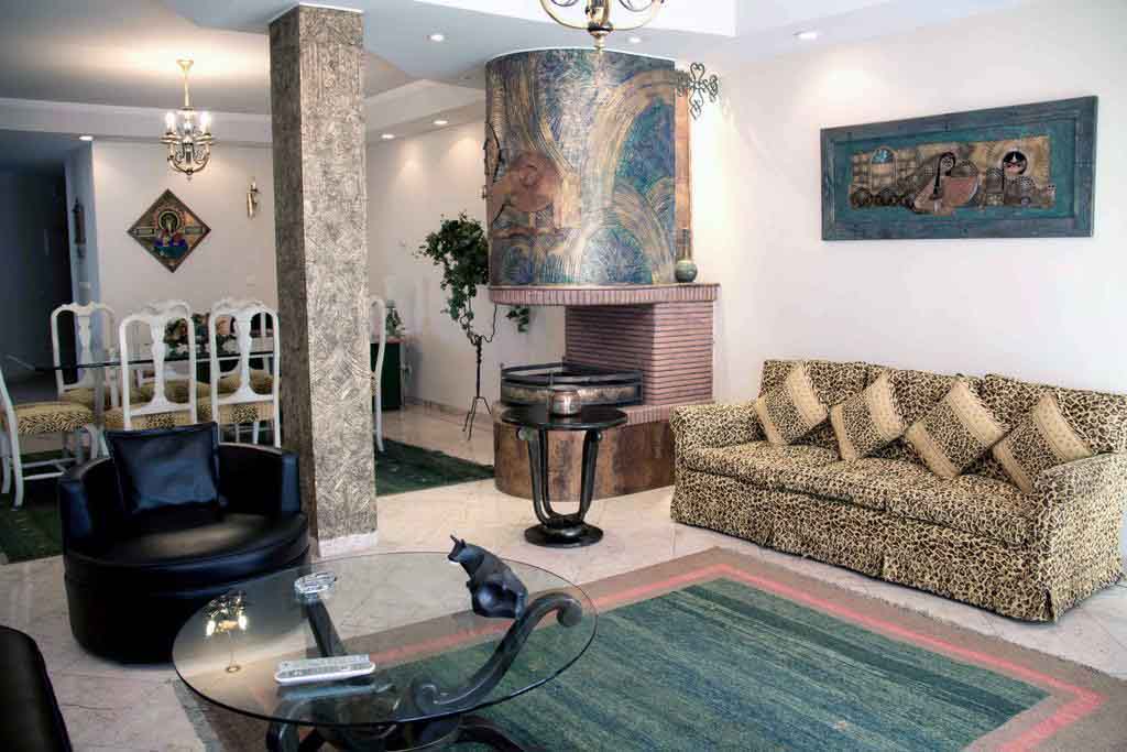 Tehran Melal Hotel Apartment ,apartment hotel in tehran, Tehran hotels, iran hotels