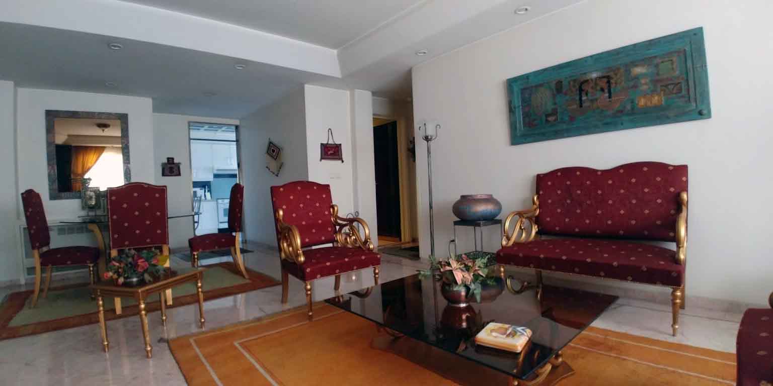 Tehran Melal Hotel Apartment ,apartment hotel in tehran, Tehran hotels, iran hotels