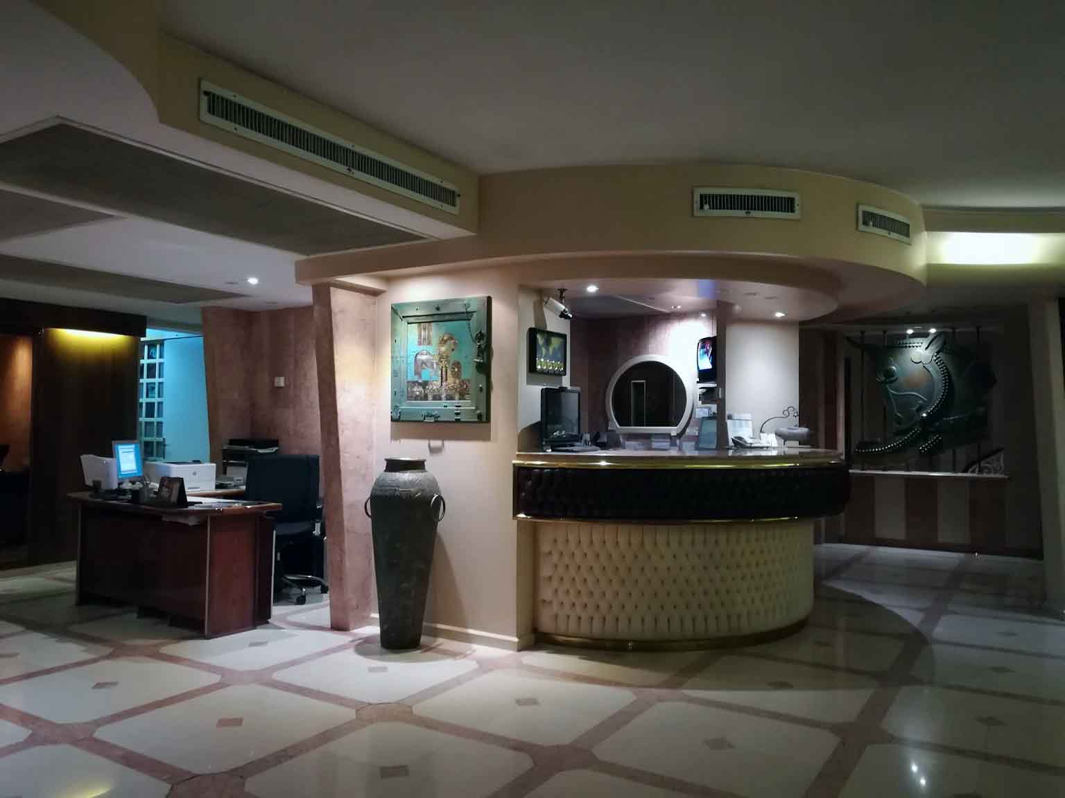 Tehran Melal Hotel Apartment ,apartment hotel in tehran, Tehran hotels, iran hotels