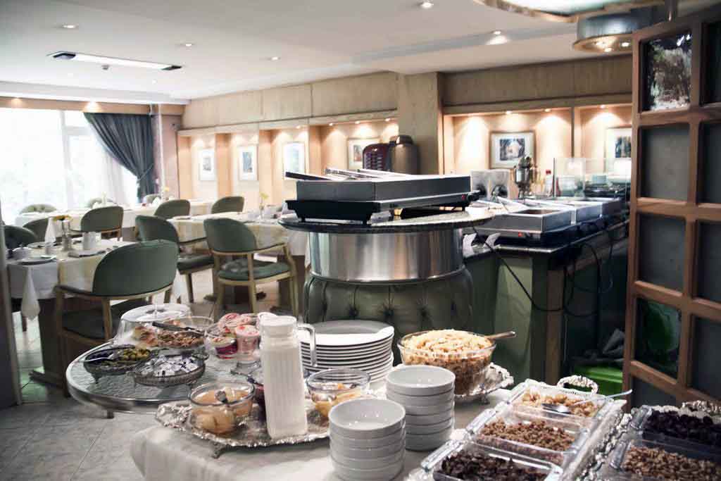 Tehran Melal Hotel Apartment ,apartment hotel in tehran, Tehran hotels, iran hotels