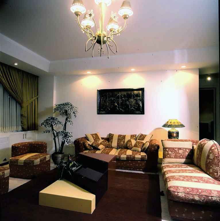 Tehran Melal Hotel Apartment ,apartment hotel in tehran, Tehran hotels, iran hotels