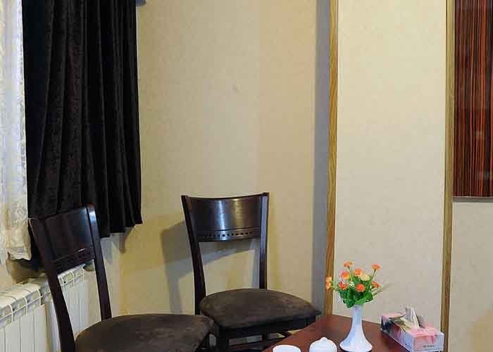 Tehran Mina Hotel ,Tehran hotels, iran hotels ,2 star hotels in tehran
