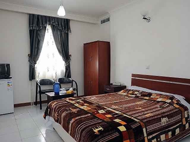 Tehran Mina Hotel ,Tehran hotels, iran hotels ,2 star hotels in tehran