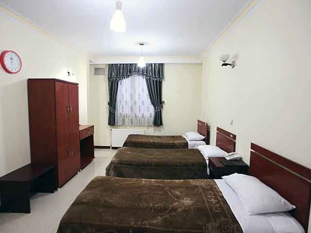 Tehran Mina Hotel ,Tehran hotels, iran hotels ,2 star hotels in tehran