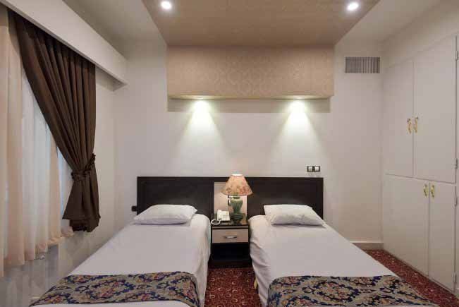 Tehran Morvarid Hotel ,Tehran hotels, iran hotels  ,3 star hotel in tehran
