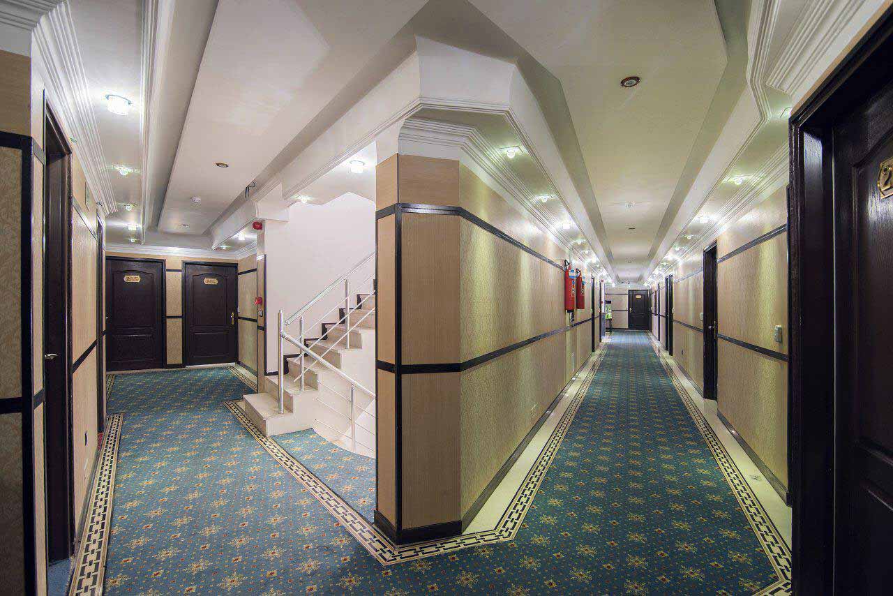 Tehran Morvarid Hotel ,Tehran hotels, iran hotels  ,3 star hotel in tehran