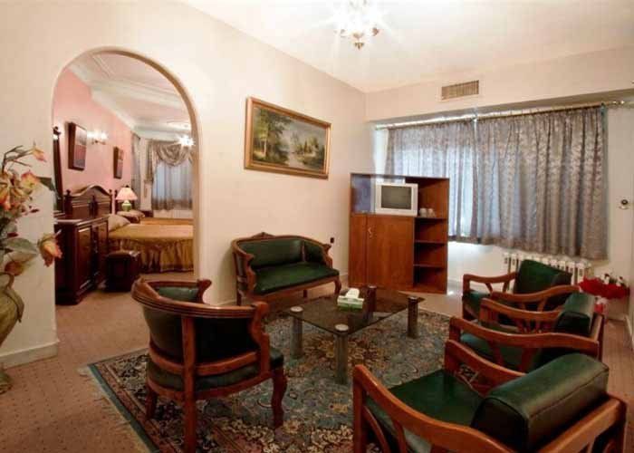 Tehran Morvarid Hotel ,Tehran hotels, iran hotels  ,3 star hotel in tehran