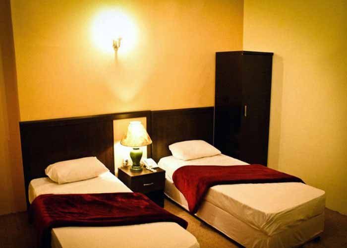 Tehran Morvarid Hotel ,Tehran hotels, iran hotels  ,3 star hotel in tehran