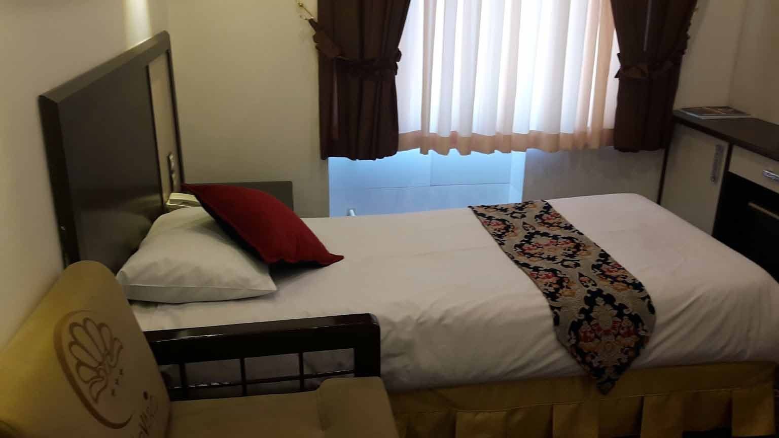 Tehran Morvarid Hotel ,Tehran hotels, iran hotels  ,3 star hotel in tehran