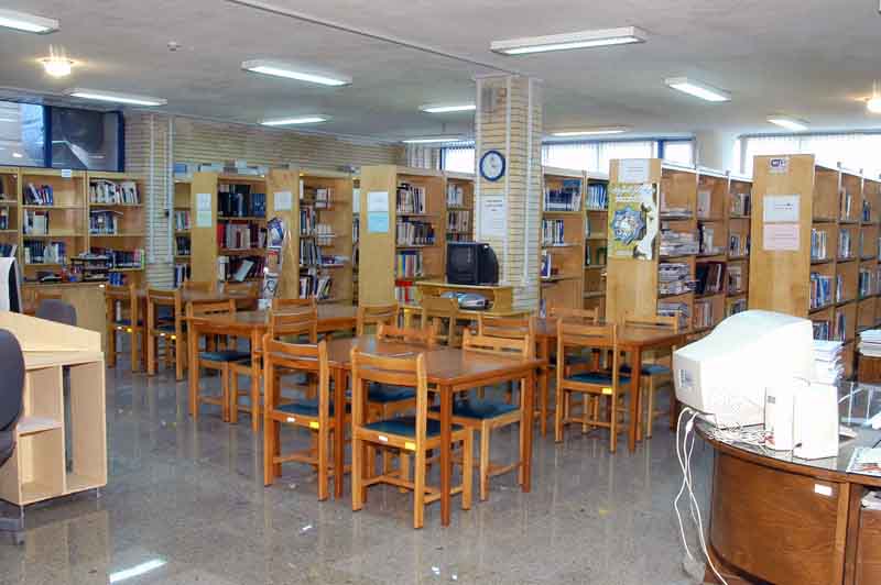 Tehran National Olympic Academy Hotel ,Tehran hotels, iran hotels , 3 star hotels in tehran