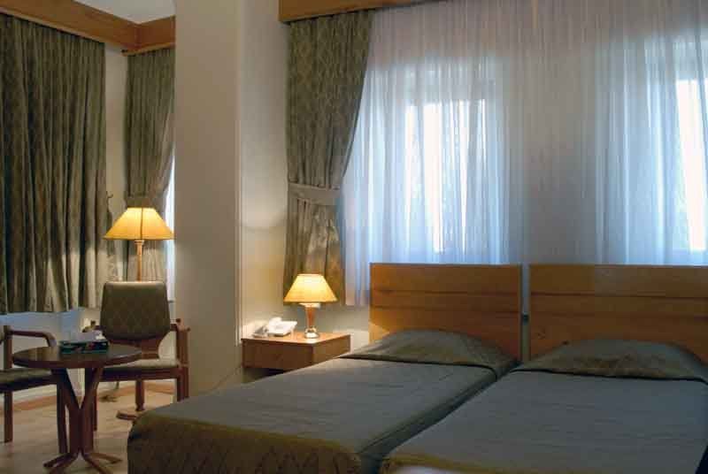 Tehran National Olympic Academy Hotel ,Tehran hotels, iran hotels , 3 star hotels in tehran