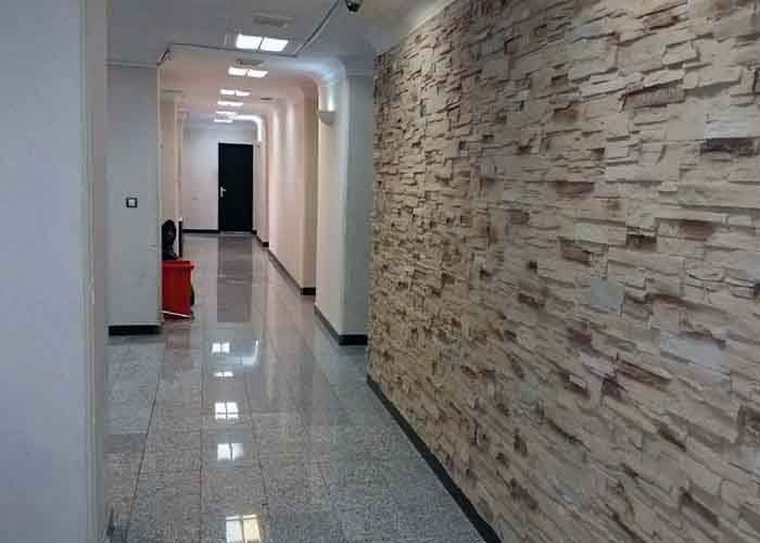 Tehran National Olympic Academy Hotel ,Tehran hotels, iran hotels , 3 star hotels in tehran