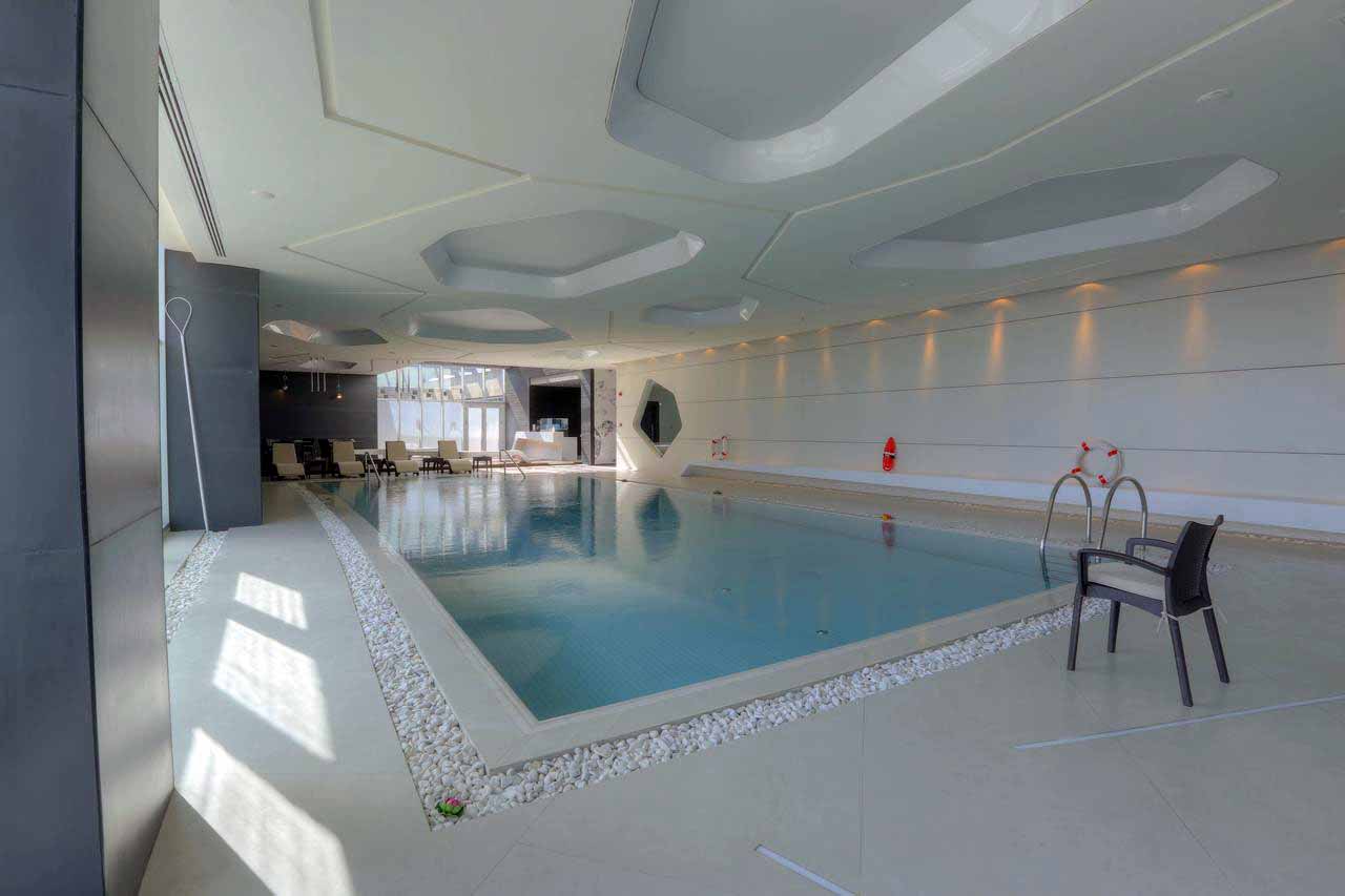 Tehran Novotel Airport Hotel,Tehran hotels, iran hotels  ,5 star hotel in tehran