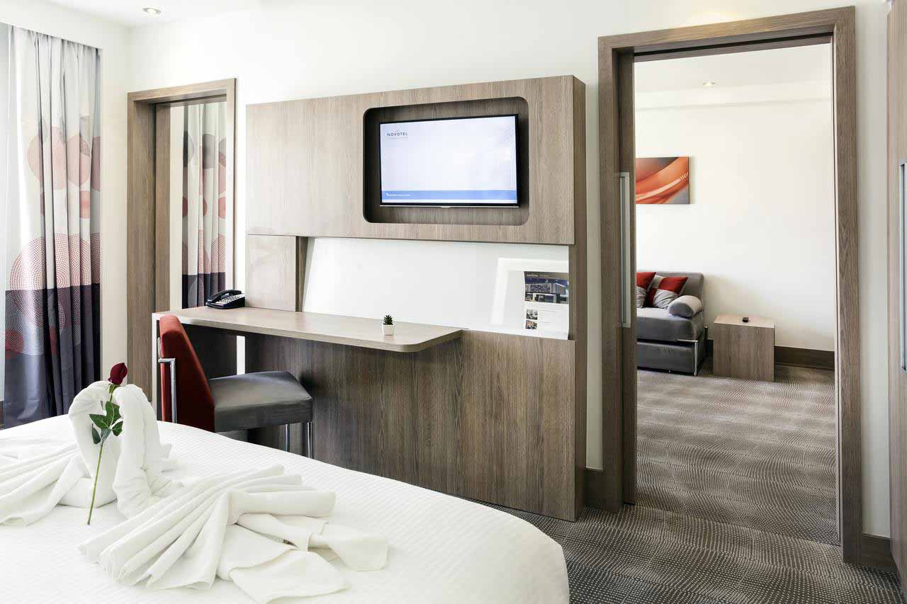 Tehran Novotel Airport Hotel,Tehran hotels, iran hotels  ,5 star hotel in tehran
