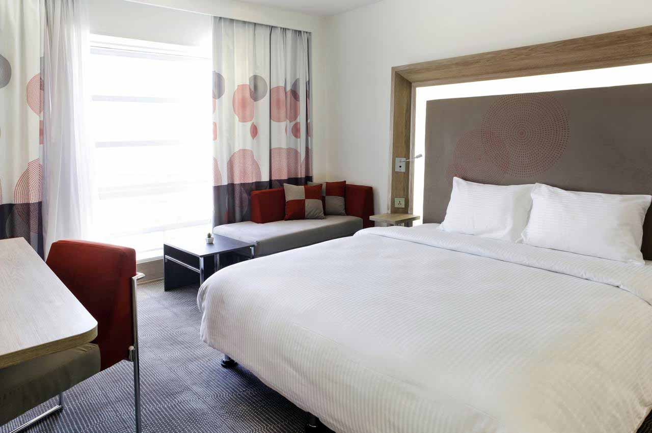 Tehran Novotel Airport Hotel,Tehran hotels, iran hotels  ,5 star hotel in tehran
