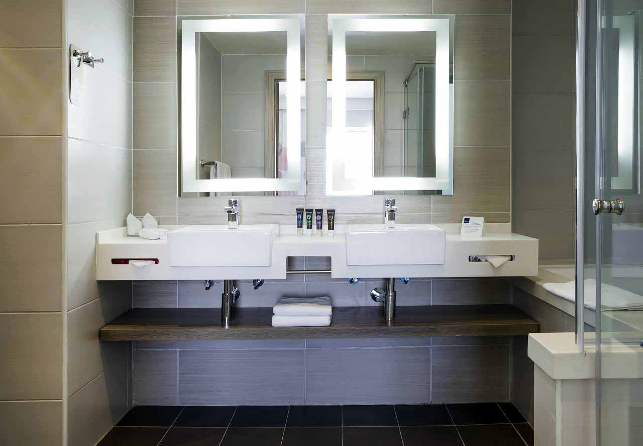 Tehran Novotel Airport Hotel,Tehran hotels, iran hotels  ,5 star hotel in tehran