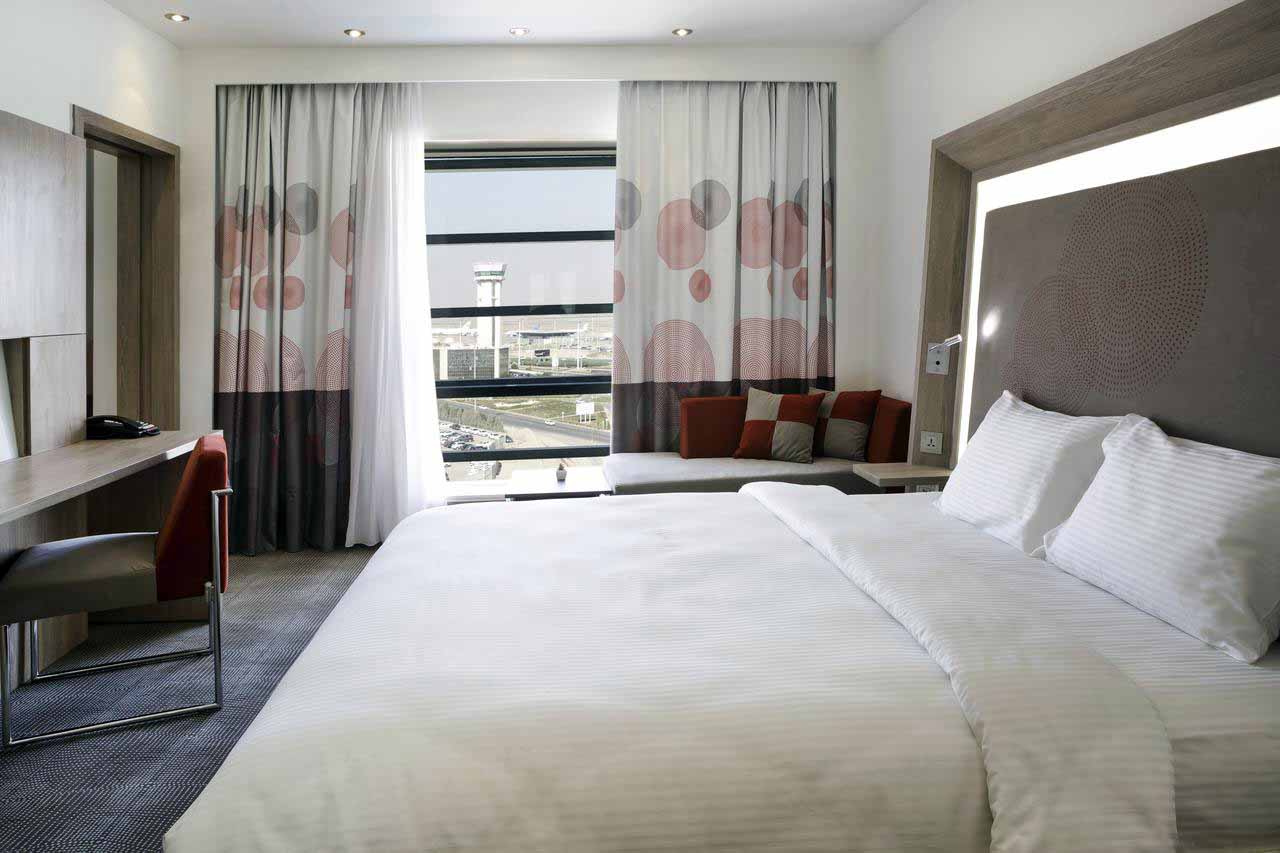 Tehran Novotel Airport Hotel,Tehran hotels, iran hotels  ,5 star hotel in tehran