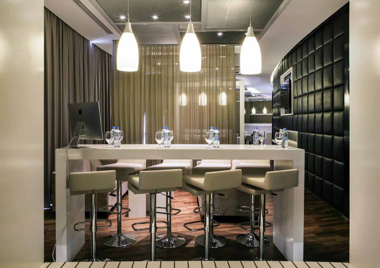 Tehran Novotel Airport Hotel,Tehran hotels, iran hotels  ,5 star hotel in tehran