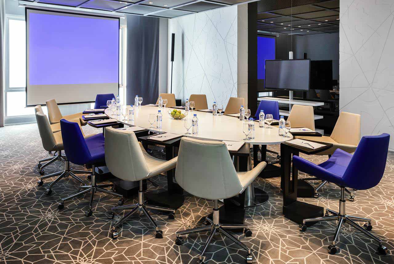 Tehran Novotel Airport Hotel,Tehran hotels, iran hotels  ,5 star hotel in tehran