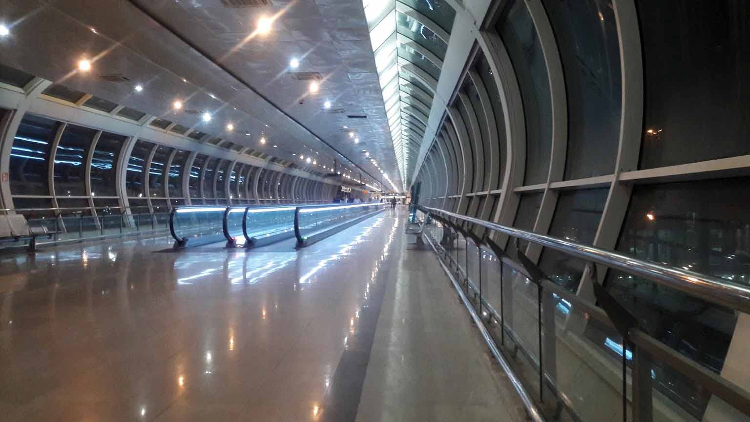 Tehran Novotel Airport Hotel,Tehran hotels, iran hotels  ,5 star hotel in tehran