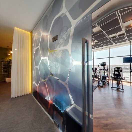 Tehran Novotel Airport Hotel,Tehran hotels, iran hotels  ,5 star hotel in tehran