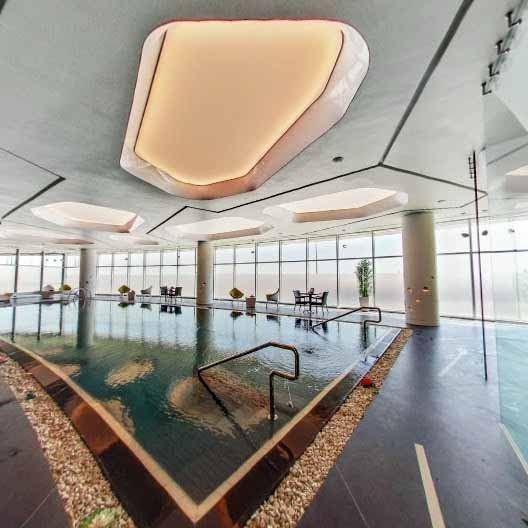 Tehran Novotel Airport Hotel,Tehran hotels, iran hotels  ,5 star hotel in tehran