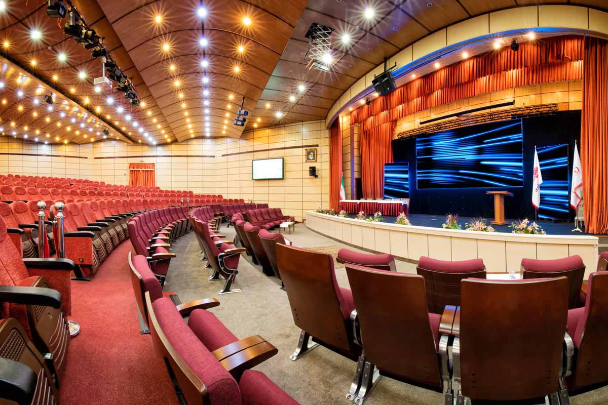 Tehran Olympic Hotel,Tehran hotels, iran hotels ,4 star hotel in tehran