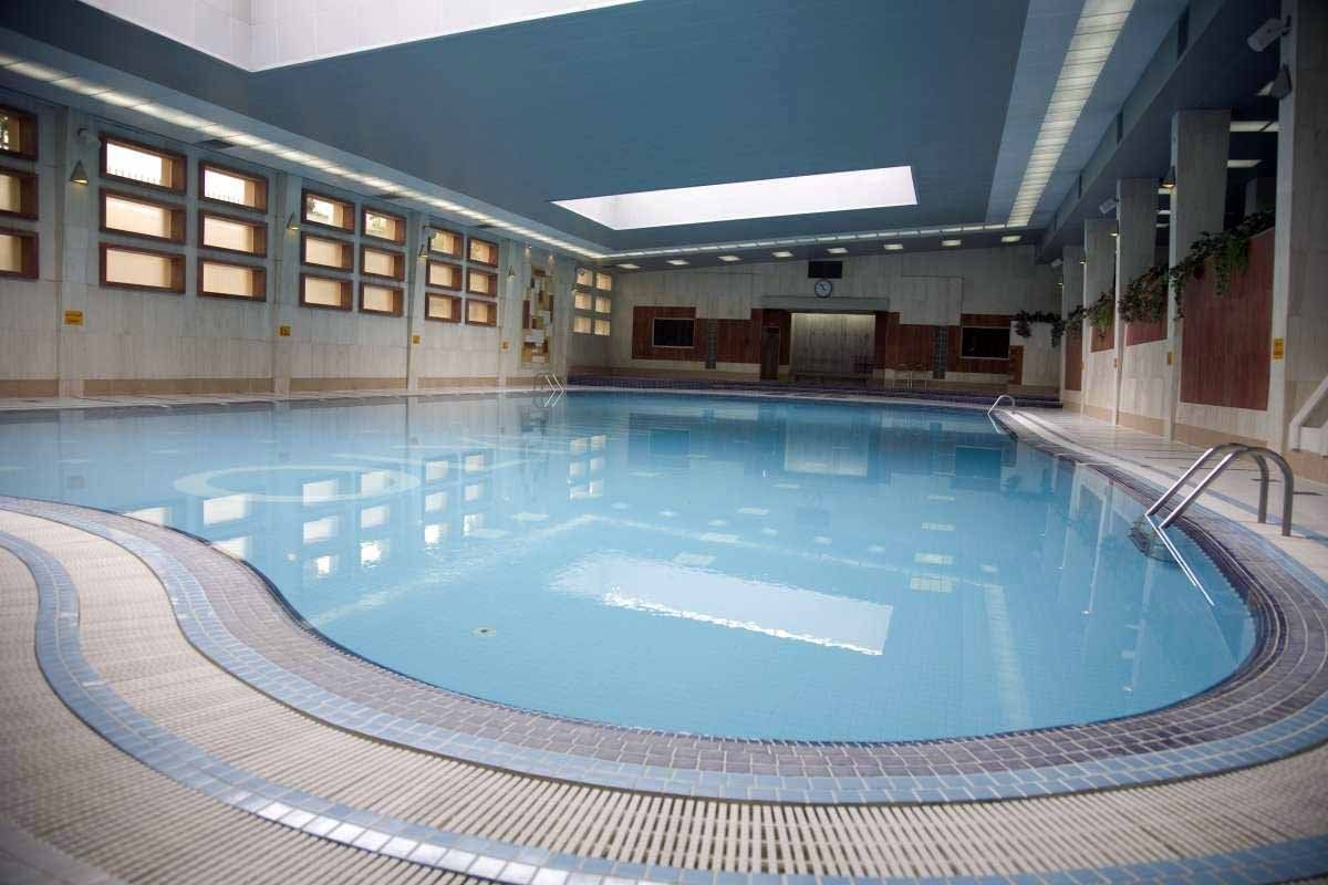 Tehran Olympic Hotel,Tehran hotels, iran hotels ,4 star hotel in tehran