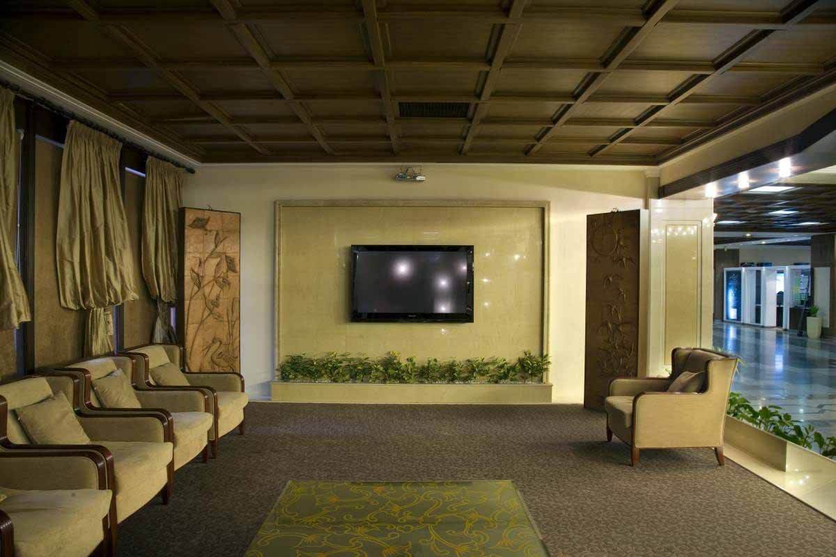 Tehran Olympic Hotel,Tehran hotels, iran hotels ,4 star hotel in tehran