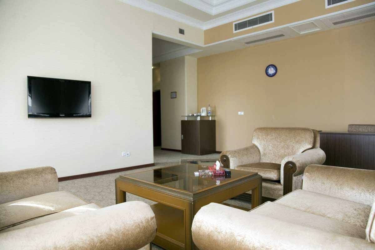 Tehran Olympic Hotel,Tehran hotels, iran hotels ,4 star hotel in tehran