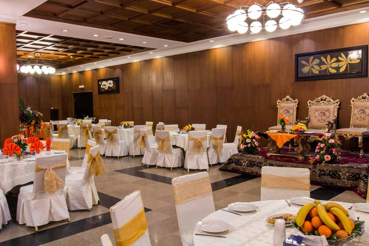 Tehran Olympic Hotel,Tehran hotels, iran hotels ,4 star hotel in tehran