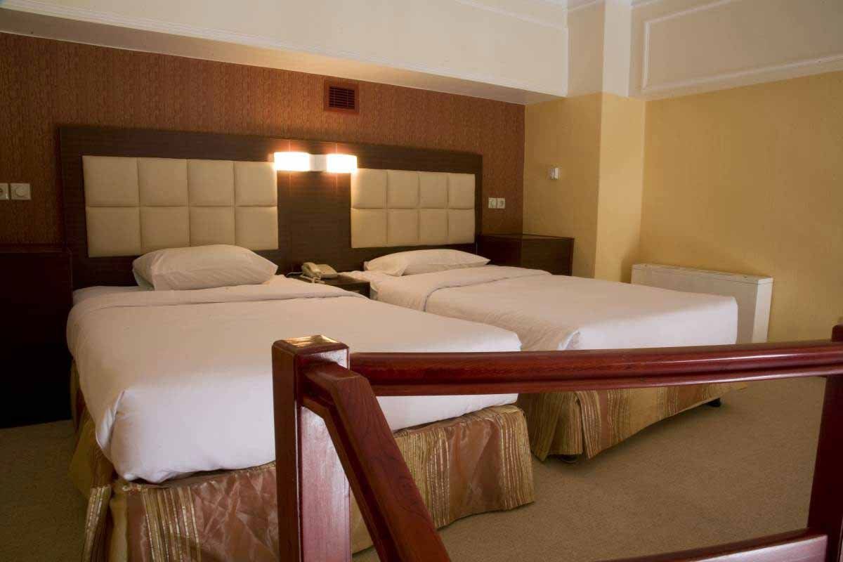 Tehran Olympic Hotel,Tehran hotels, iran hotels ,4 star hotel in tehran