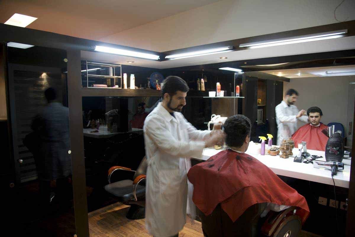 Tehran Olympic Hotel,Tehran hotels, iran hotels ,4 star hotel in tehran
