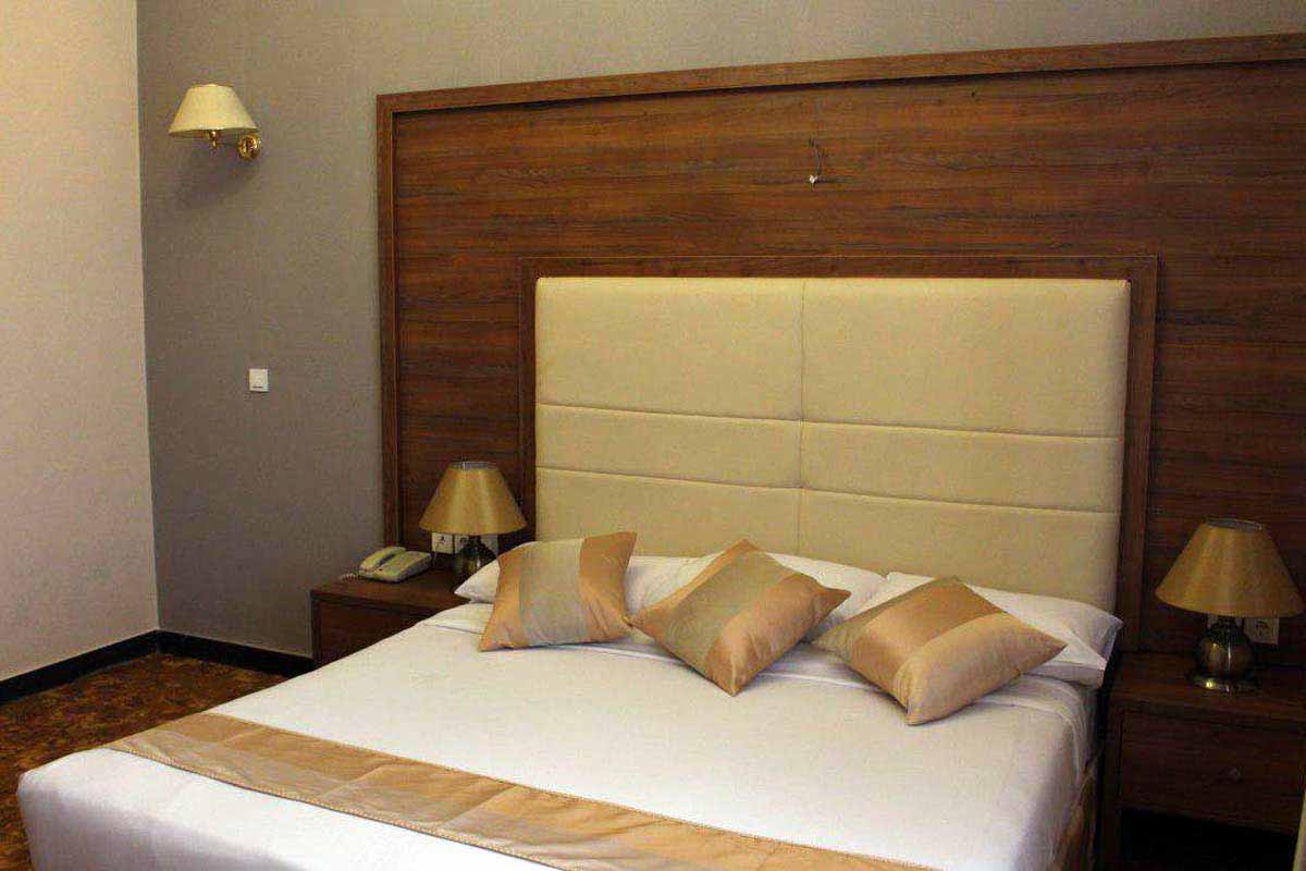Tehran Olympic Hotel,Tehran hotels, iran hotels ,4 star hotel in tehran