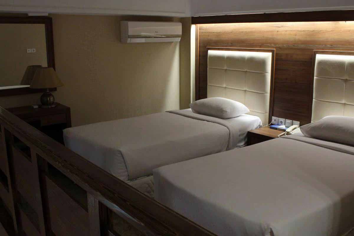 Tehran Olympic Hotel,Tehran hotels, iran hotels ,4 star hotel in tehran