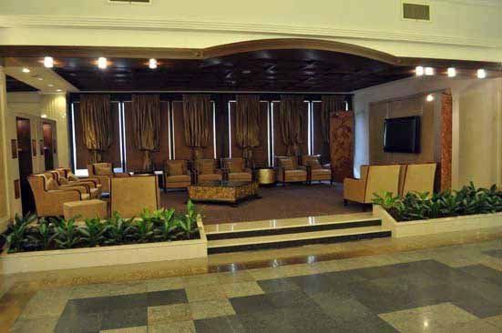 Tehran Olympic Hotel,Tehran hotels, iran hotels ,4 star hotel in tehran