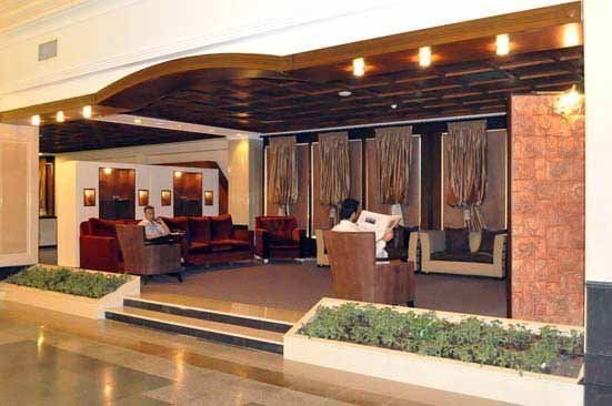 Tehran Olympic Hotel,Tehran hotels, iran hotels ,4 star hotel in tehran