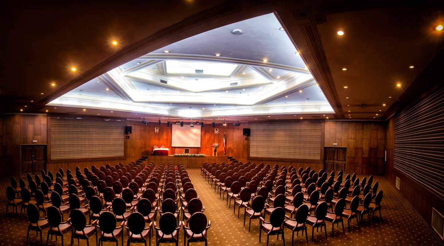 Tehran Olympic Hotel,Tehran hotels, iran hotels ,4 star hotel in tehran