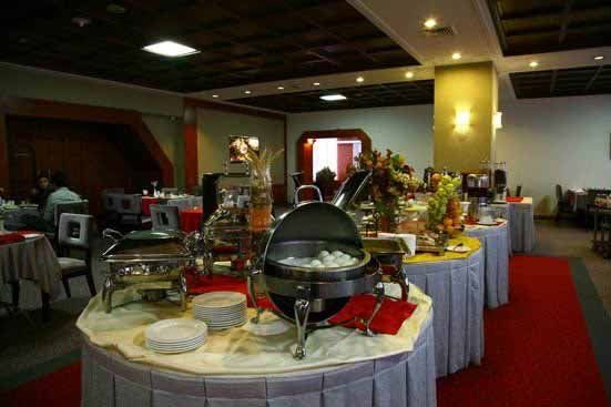 Tehran Olympic Hotel,Tehran hotels, iran hotels ,4 star hotel in tehran